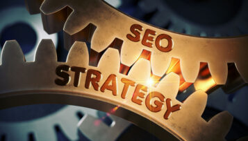 How SEO Can Grow Your Business