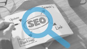 How to Improve SEO Ranking on Google