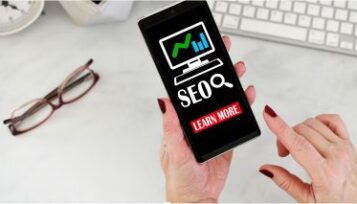 SEO Research Basics