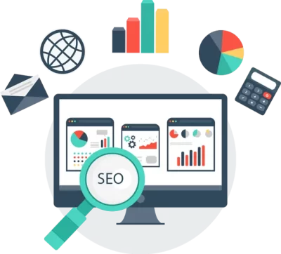 seo_services-1