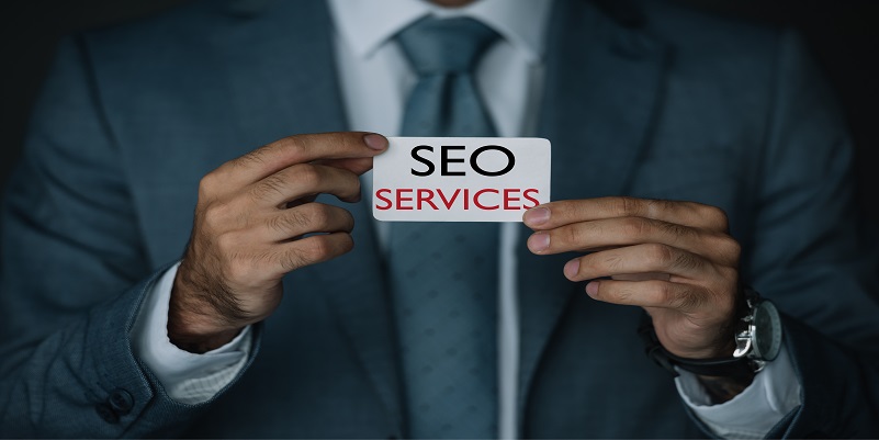 New York SEO Company