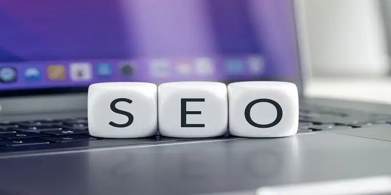 Denver SEO Company