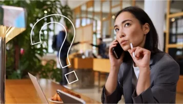 Why Keyword Research Is Important For The Success Of SEO?