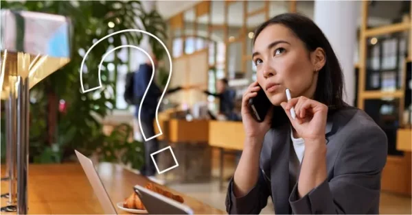 conversions from seo