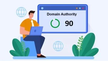 Is Domain Authority A Google Ranking Factor?