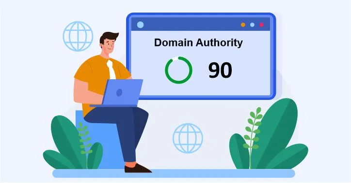 Is Domain Authority A Google Ranking Factor?