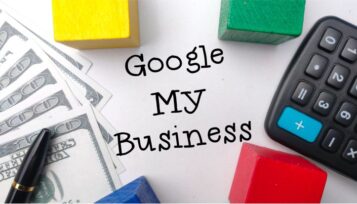 Step-By-Step Guide To Listing Your Business On Google