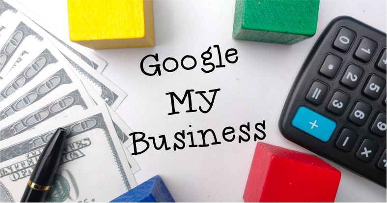 Step-By-Step Guide To Listing Your Business On Google