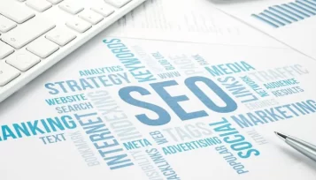 What Are The 4 Advantages Of Digital Marketing?