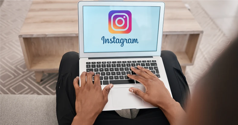 Promote Your Local Business on Instagram