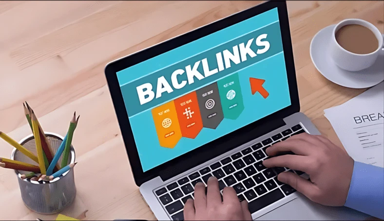 How to do a Backlink Audit?