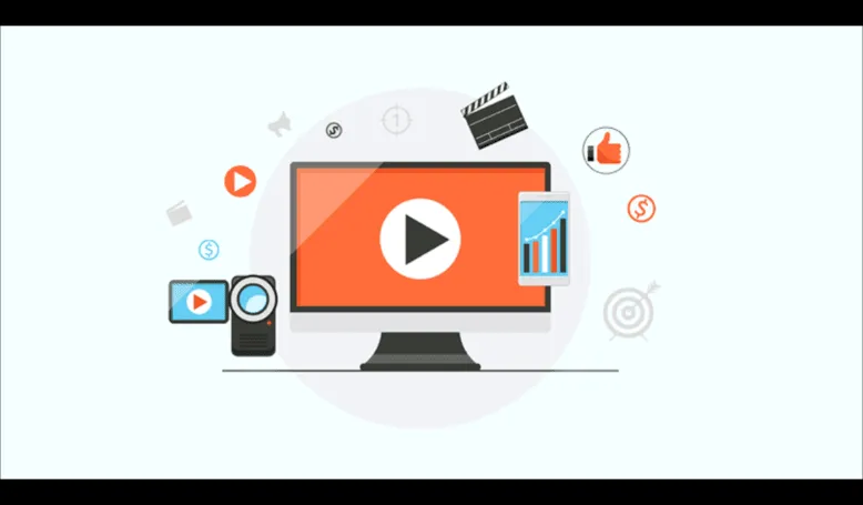 9 Video Marketing Trends Set To Dominate