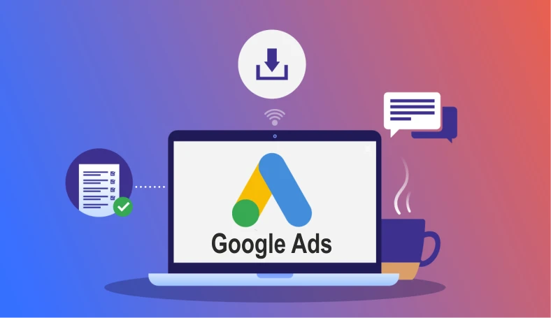 Google Ads Brand Campaigns