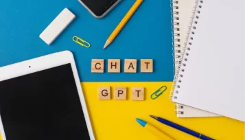 5 Ways To Use ChatGPT For Content Creation
