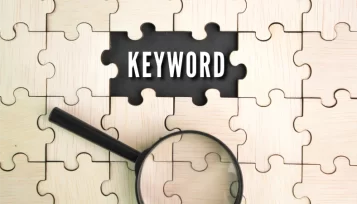 How To Build Your Own Niche Keyword Generator?
