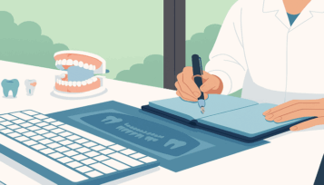 7 Quick Tips To Optimize Local Listing for Dentists