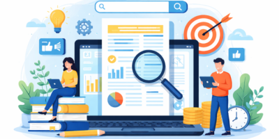 Best SEO Company in Orlando