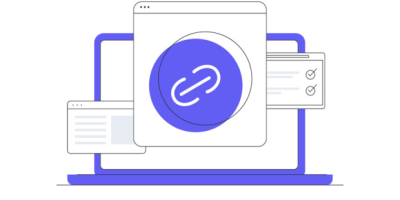 Professional SEO Company in Baltimore