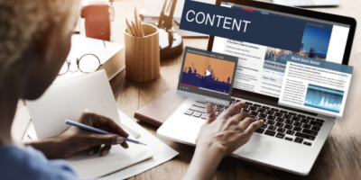 Professional SEO Company in New York