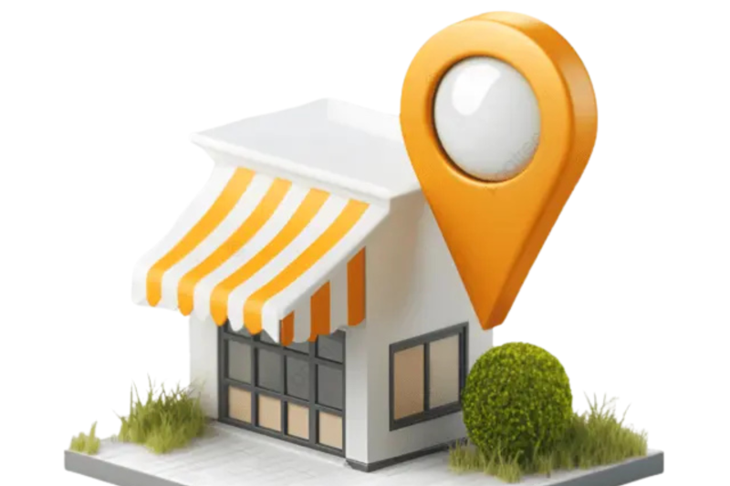 local business marketing strategies