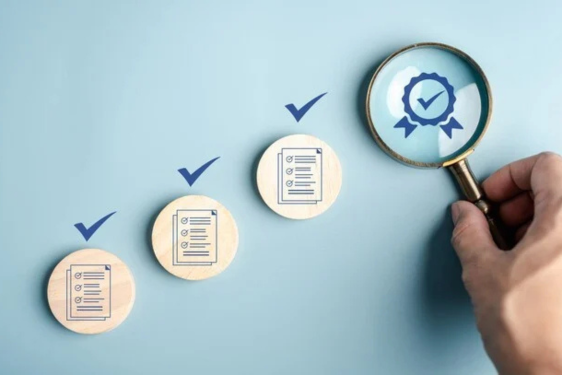 Common SEO mistakes affecting website rankings