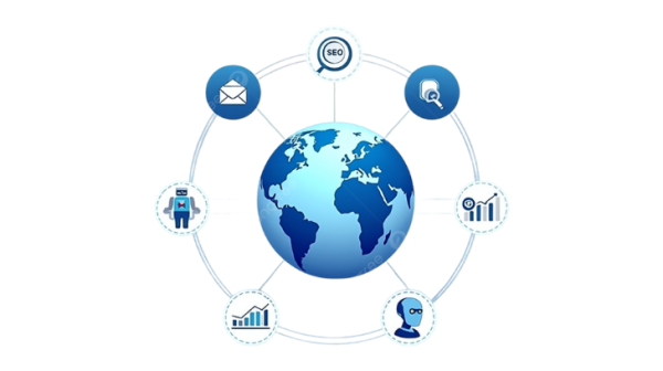 On-page SEO vs off-page SEO