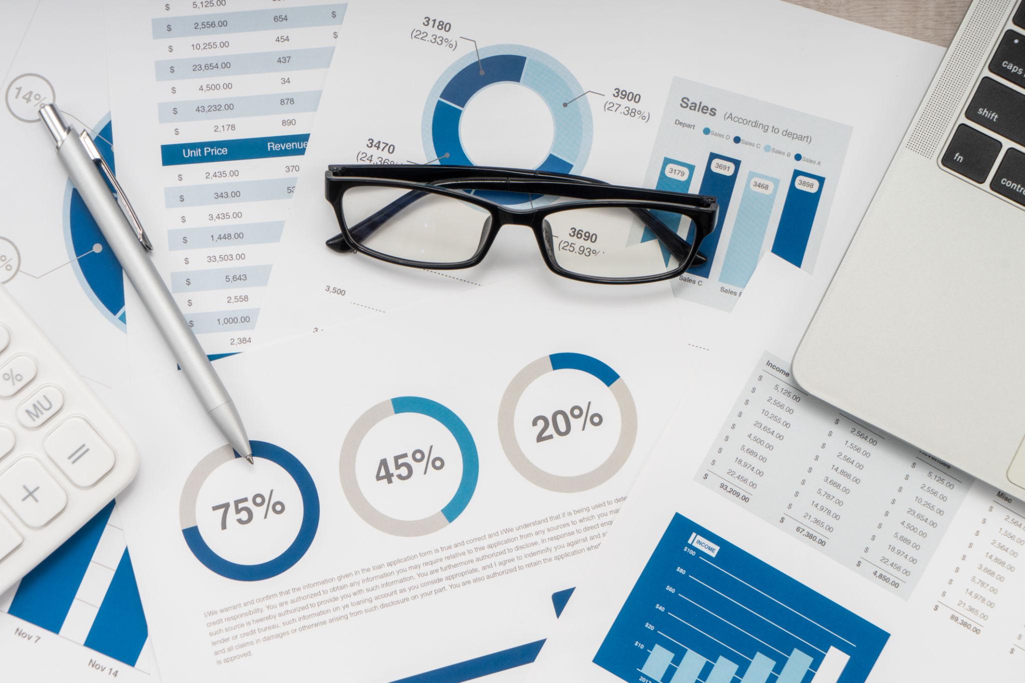 digital growth strategies for service businesses and lead generation